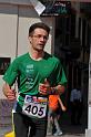 Maratonina 2014 - Partenza e  Arrivi - Tonino Zanfardino 059